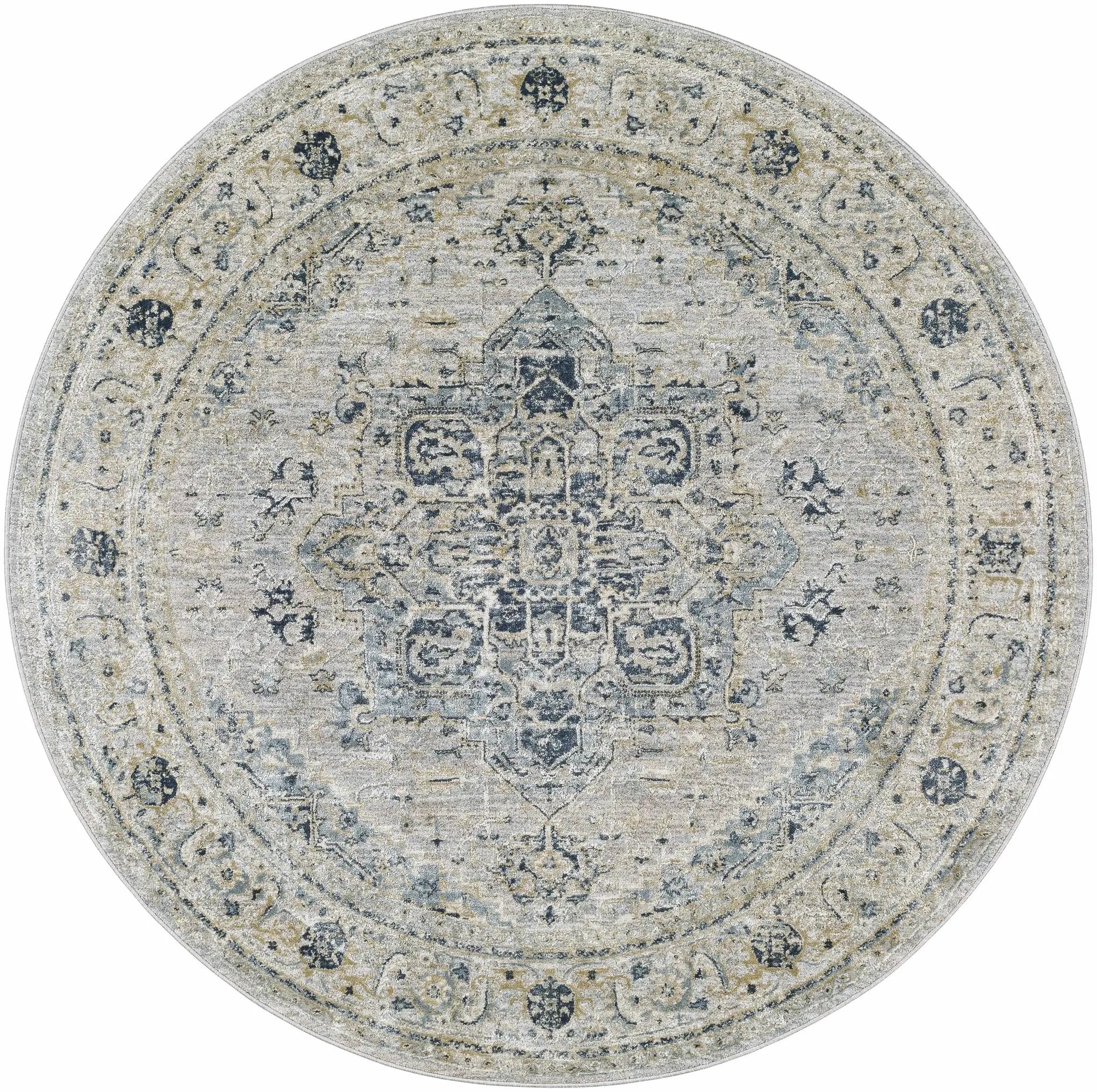 Whangamata Thick Luxe Boutique Rug by Boutique Rugs