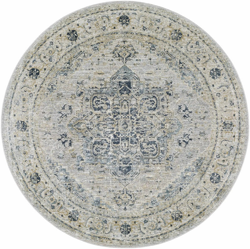 Whangamata Thick Luxe Boutique Rug by Boutique Rugs