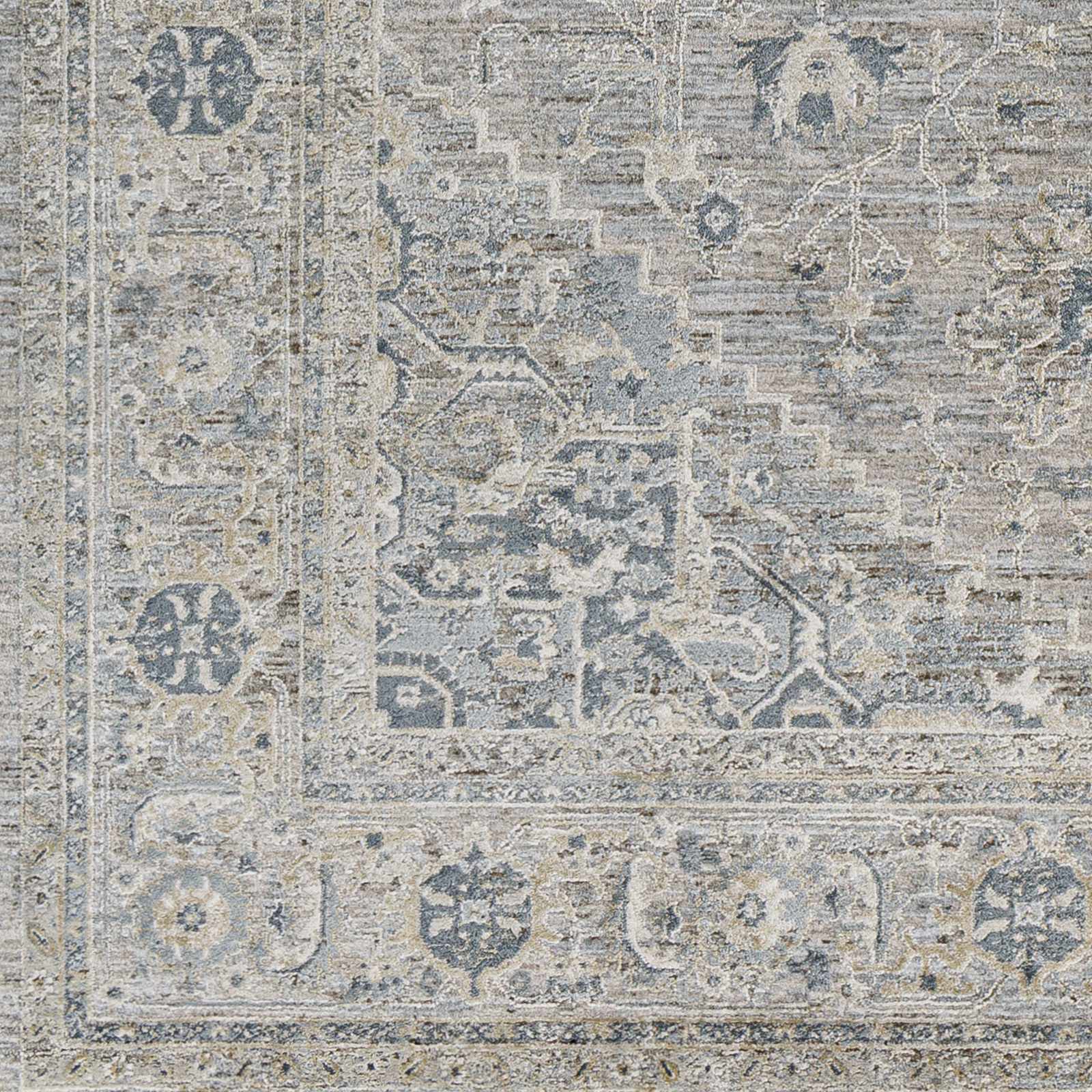 Whangamata Thick Luxe Boutique Rug by Boutique Rugs