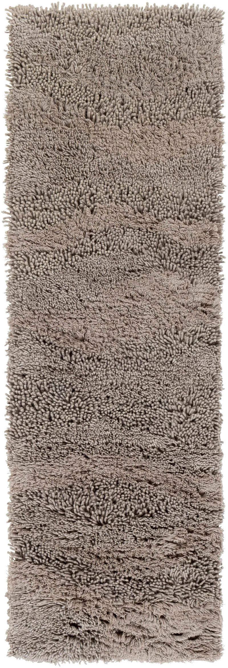 Wharton Carpet - Clearance by Boutique Rugs