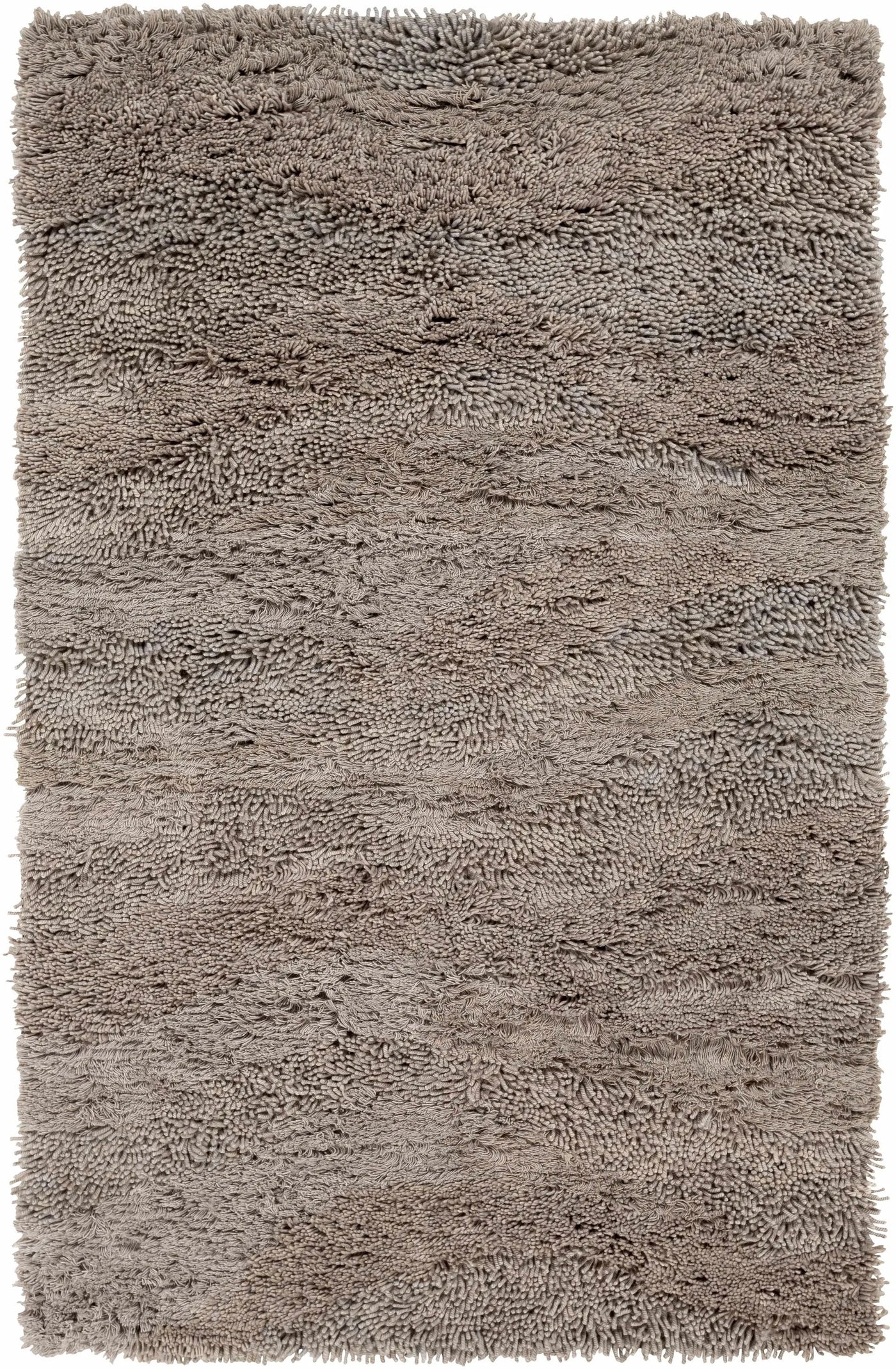Wharton Carpet - Clearance by Boutique Rugs