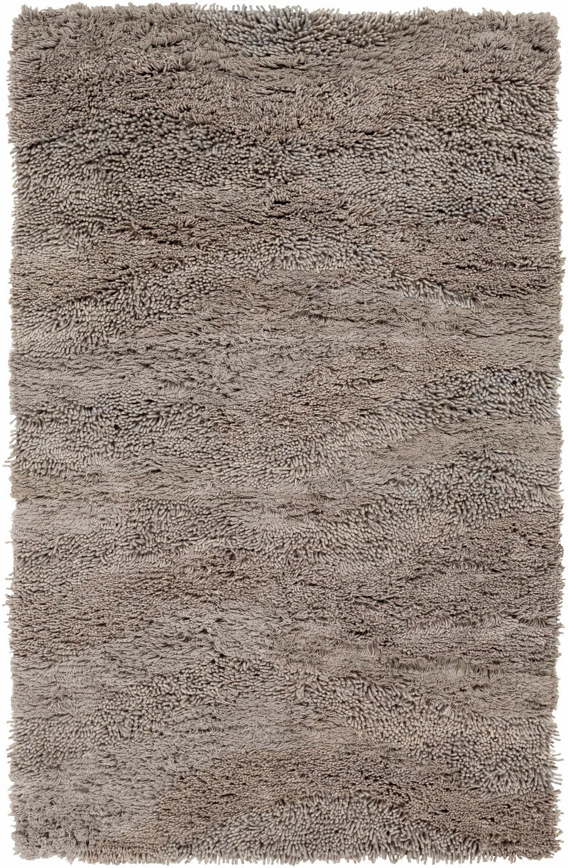Wharton Carpet - Clearance by Boutique Rugs