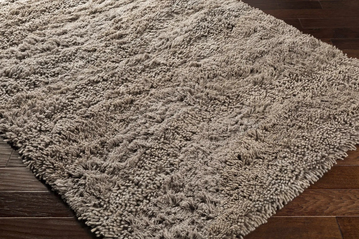 Wharton Carpet - Clearance by Boutique Rugs