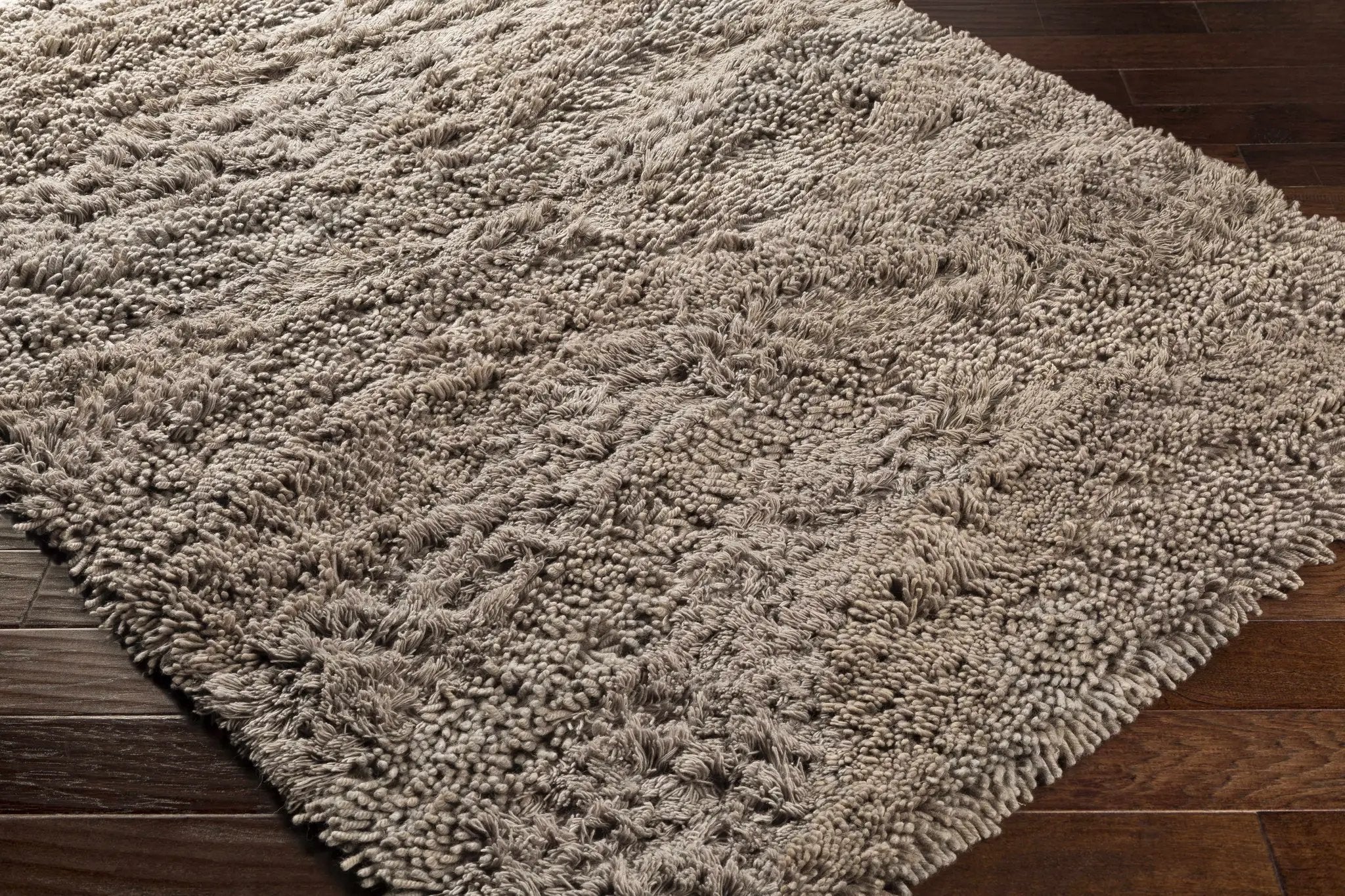 Wharton Carpet - Clearance by Boutique Rugs