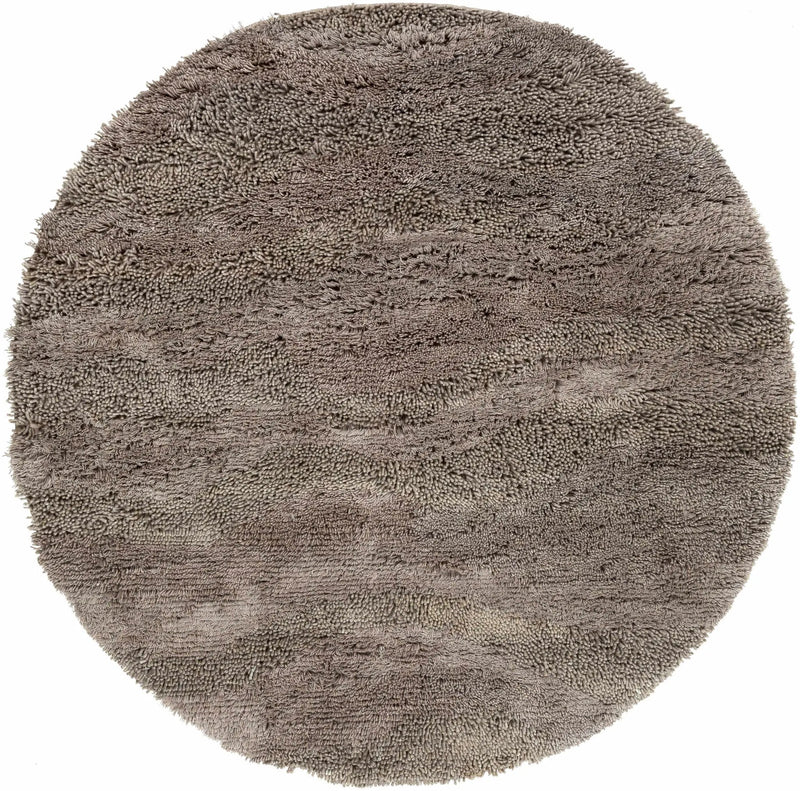 Wharton Carpet - Clearance by Boutique Rugs