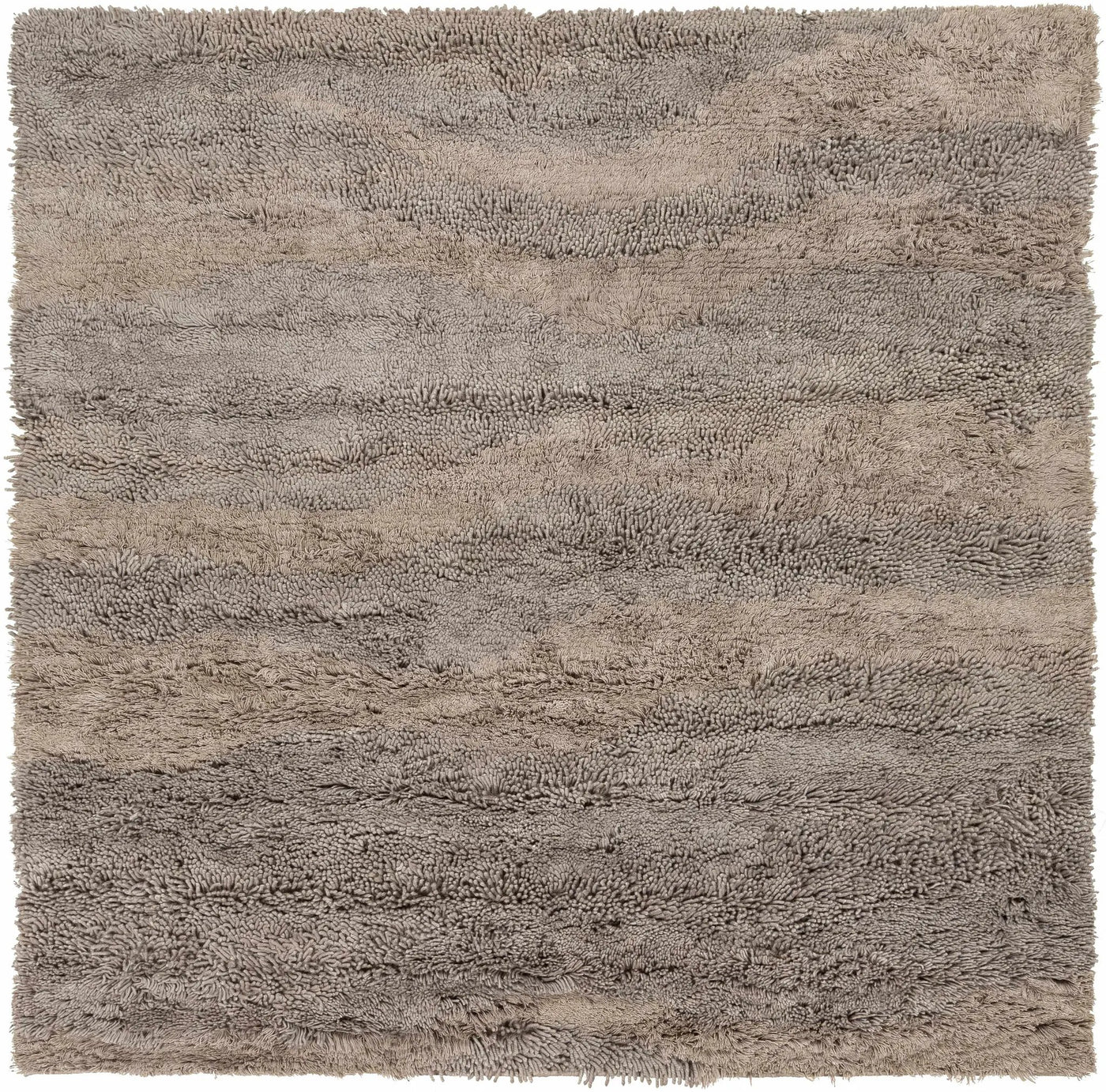 Wharton Carpet - Clearance by Boutique Rugs