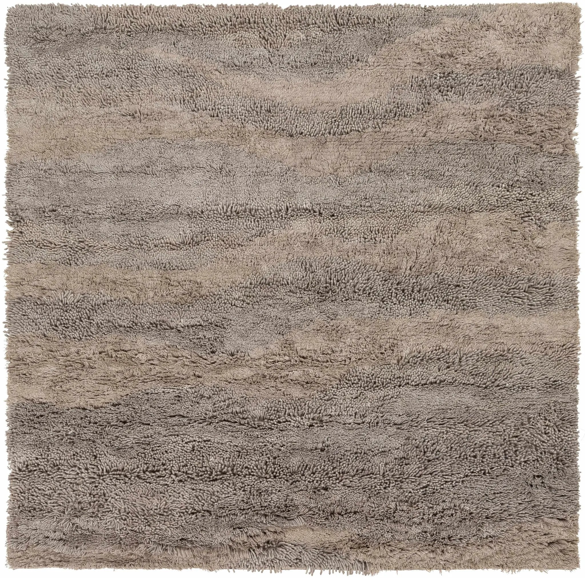 Wharton Carpet - Clearance by Boutique Rugs