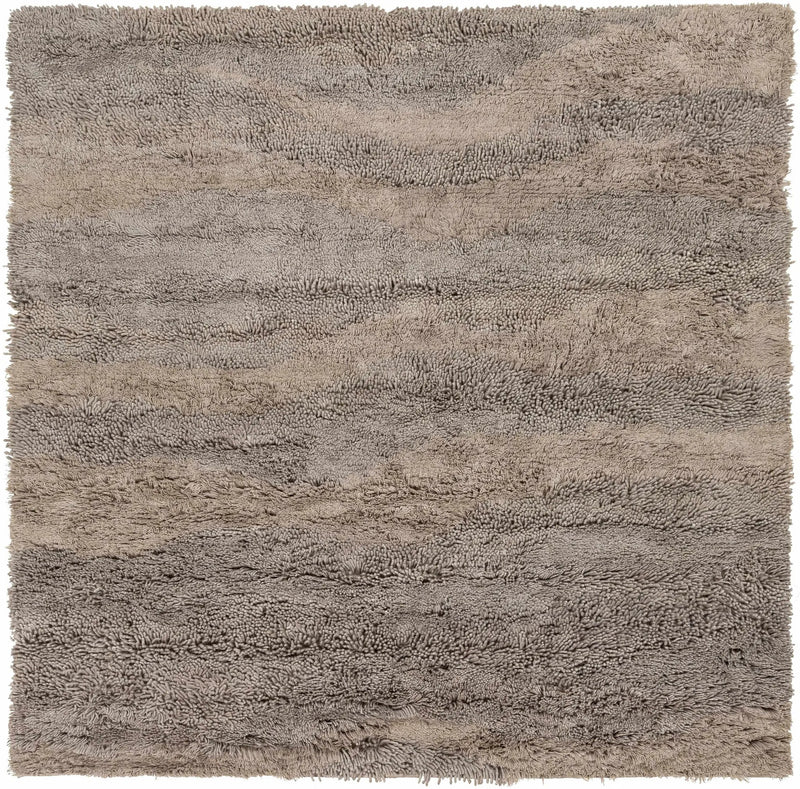 Wharton Carpet - Clearance by Boutique Rugs