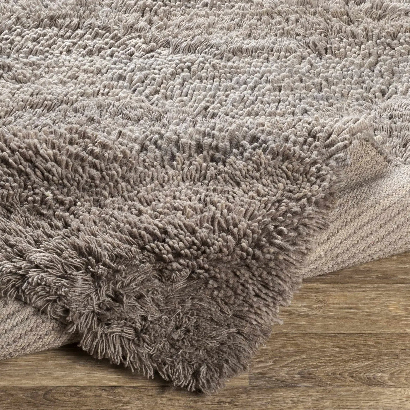 Wharton Carpet - Clearance by Boutique Rugs