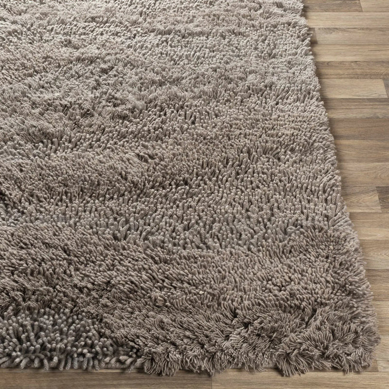 Wharton Carpet - Clearance by Boutique Rugs