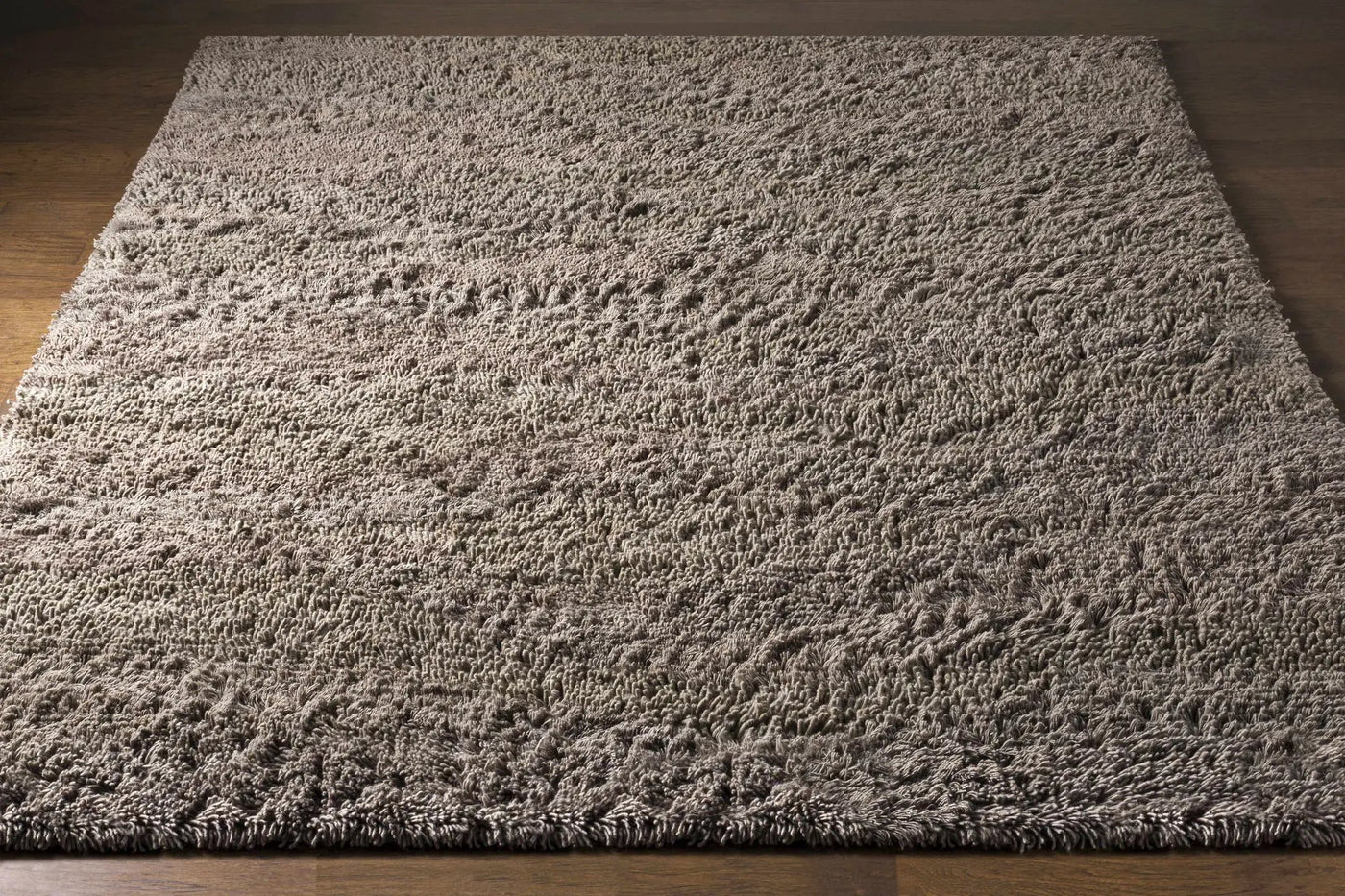 Wharton Carpet - Clearance by Boutique Rugs