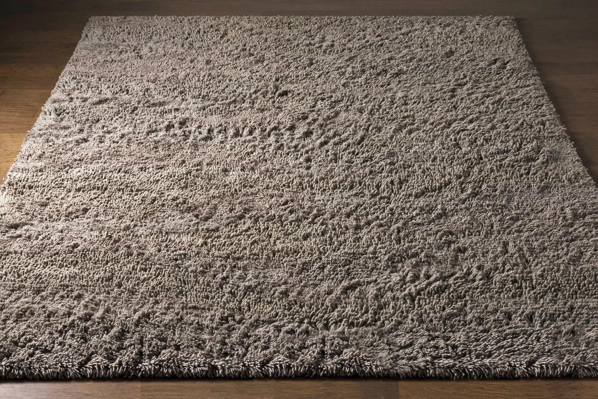 Wharton Carpet - Clearance by Boutique Rugs