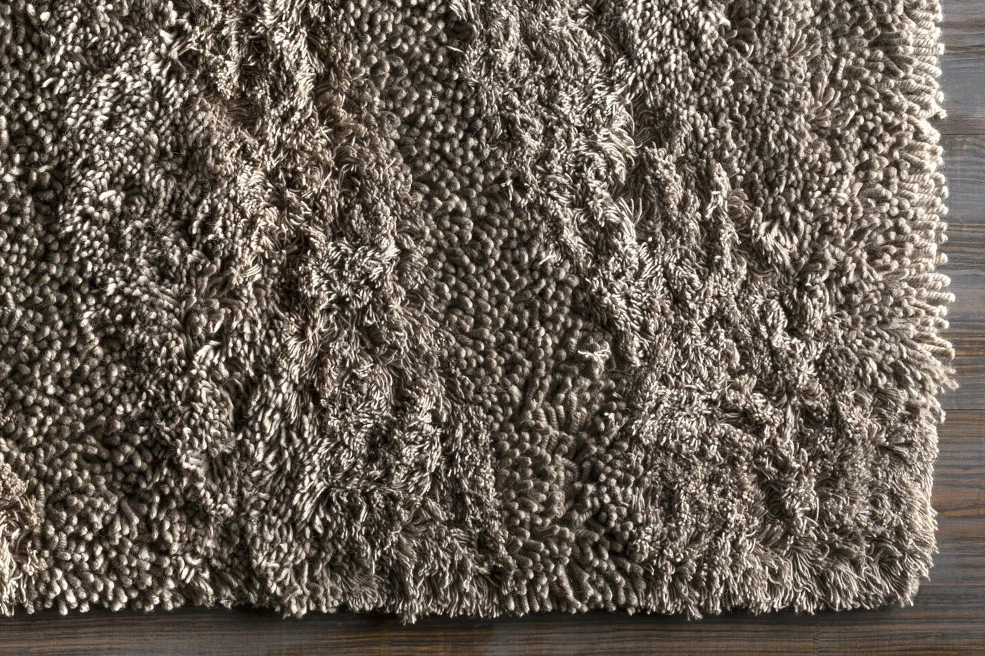 Wharton Carpet - Clearance by Boutique Rugs