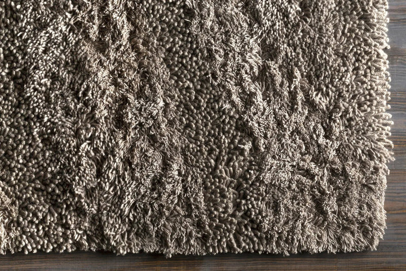 Wharton Carpet - Clearance by Boutique Rugs