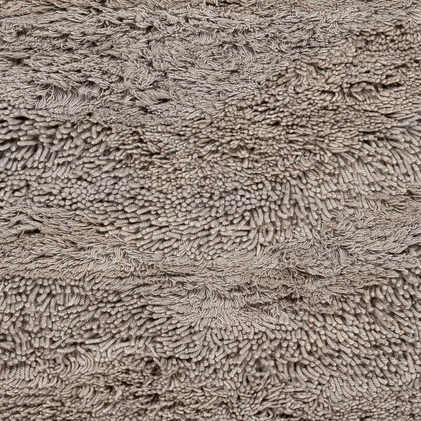 Wharton Carpet - Clearance by Boutique Rugs