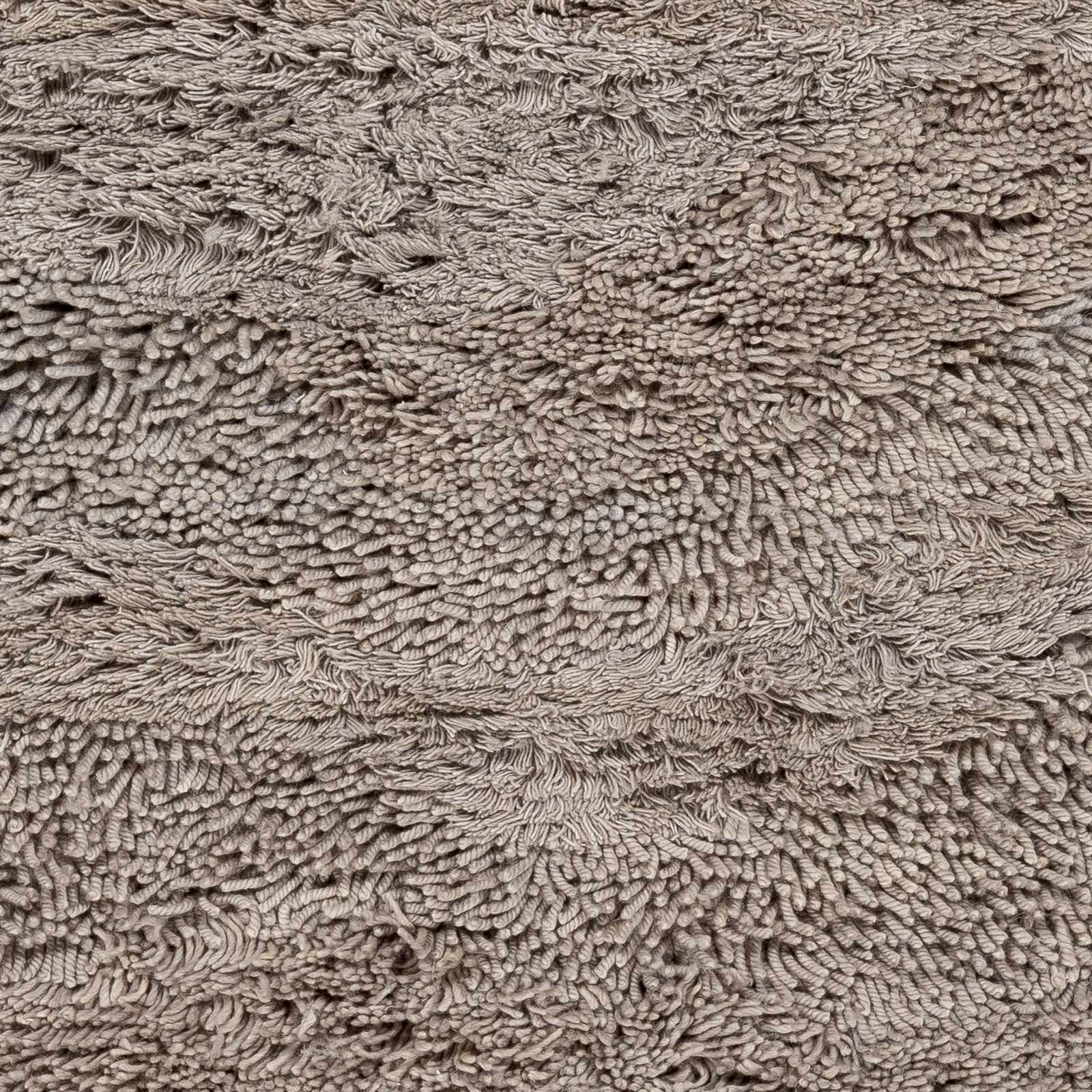 Wharton Carpet - Clearance by Boutique Rugs