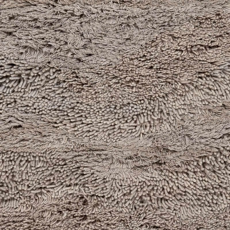 Wharton Carpet - Clearance by Boutique Rugs