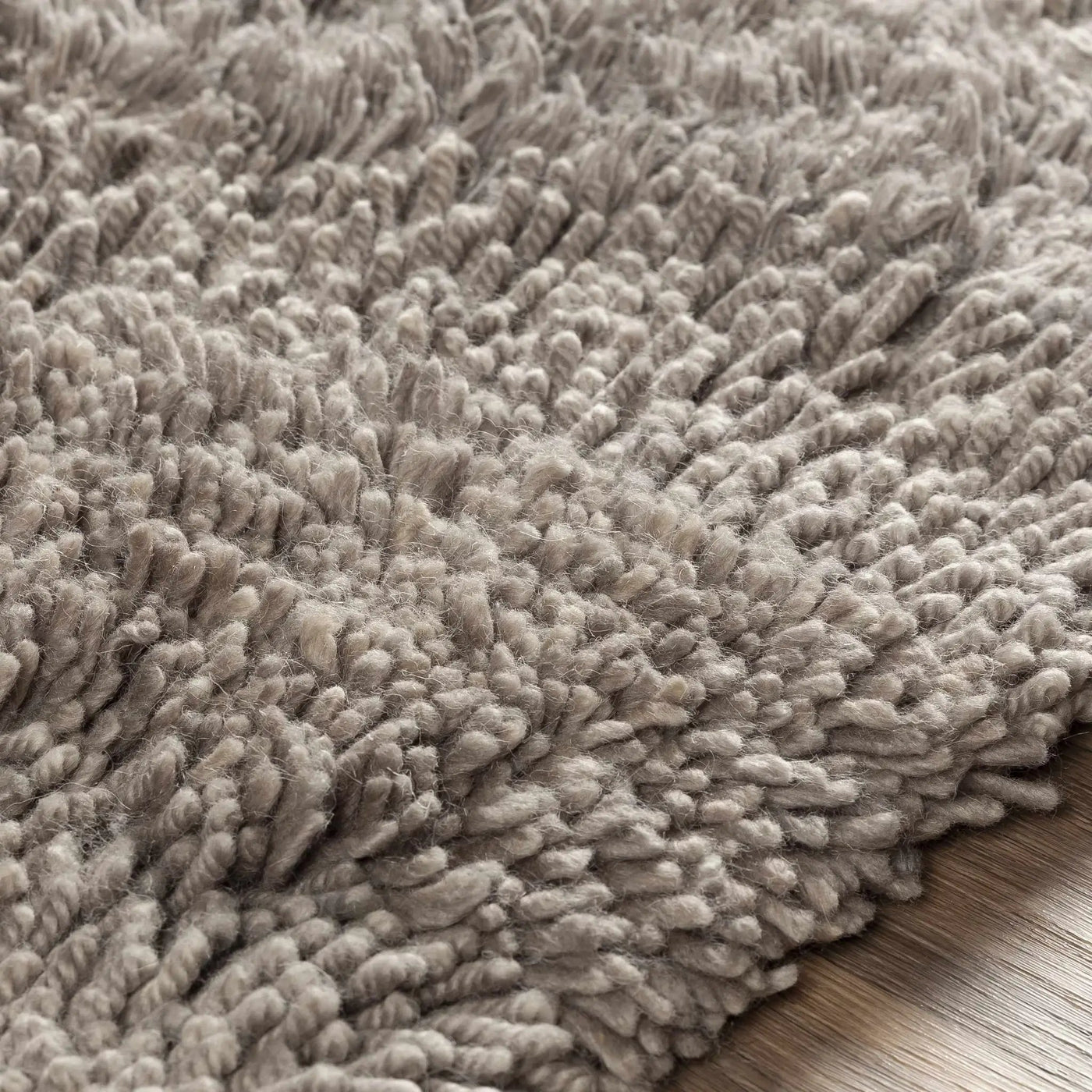 Wharton Carpet - Clearance by Boutique Rugs