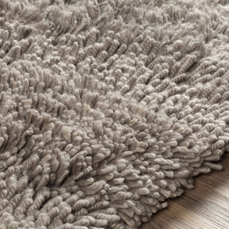 Wharton Carpet - Clearance by Boutique Rugs