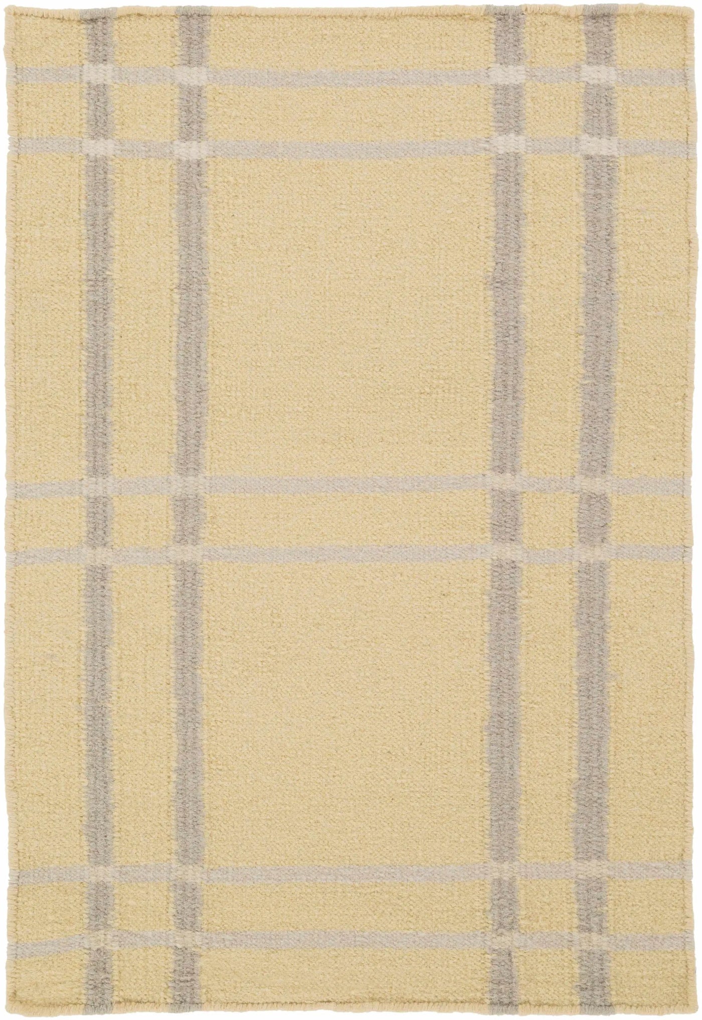 Wheeler Area Rug - Clearance by Boutique Rugs