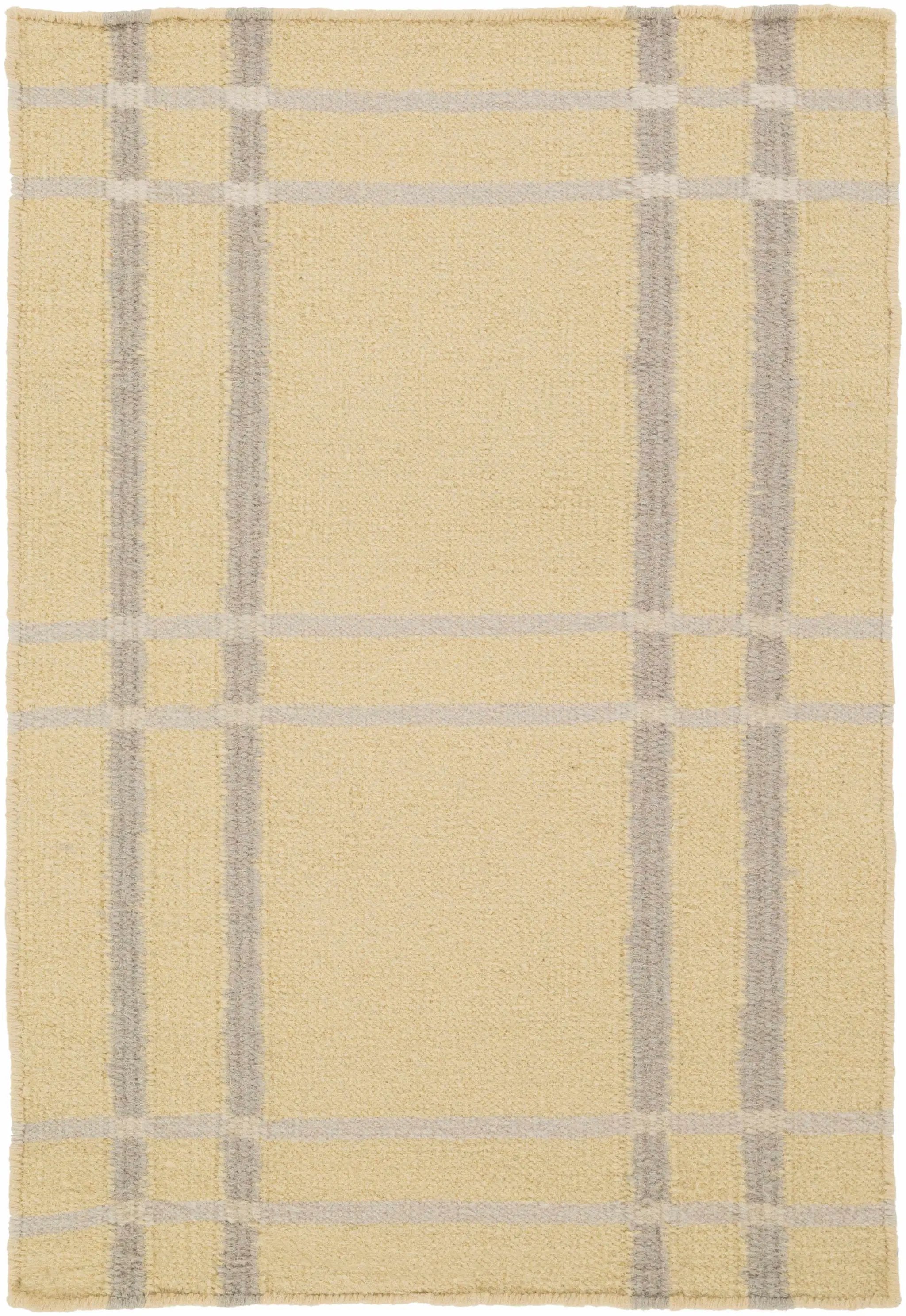 Wheeler Area Rug - Clearance by Boutique Rugs