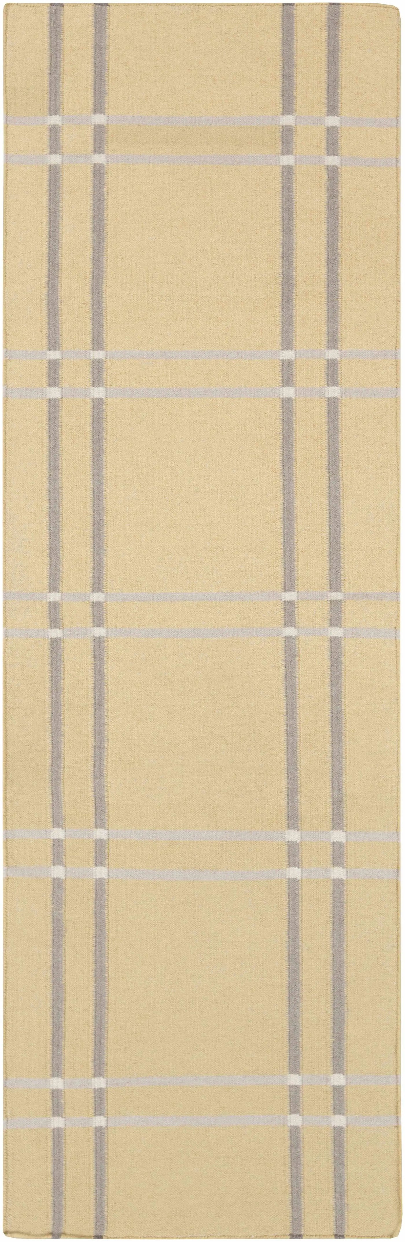Wheeler Area Rug - Clearance by Boutique Rugs