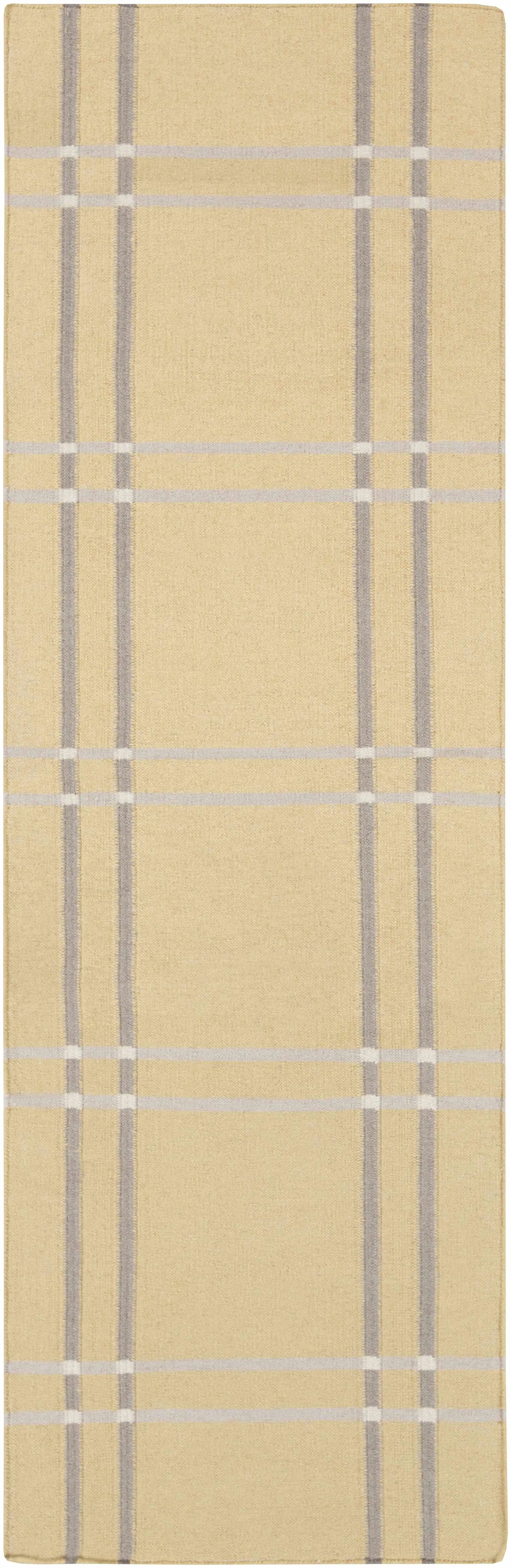 Wheeler Area Rug - Clearance by Boutique Rugs
