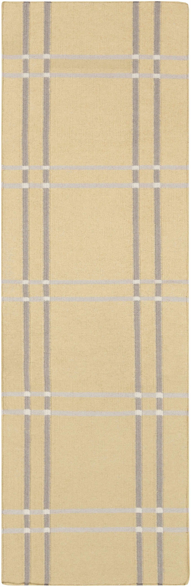 Wheeler Area Rug - Clearance by Boutique Rugs