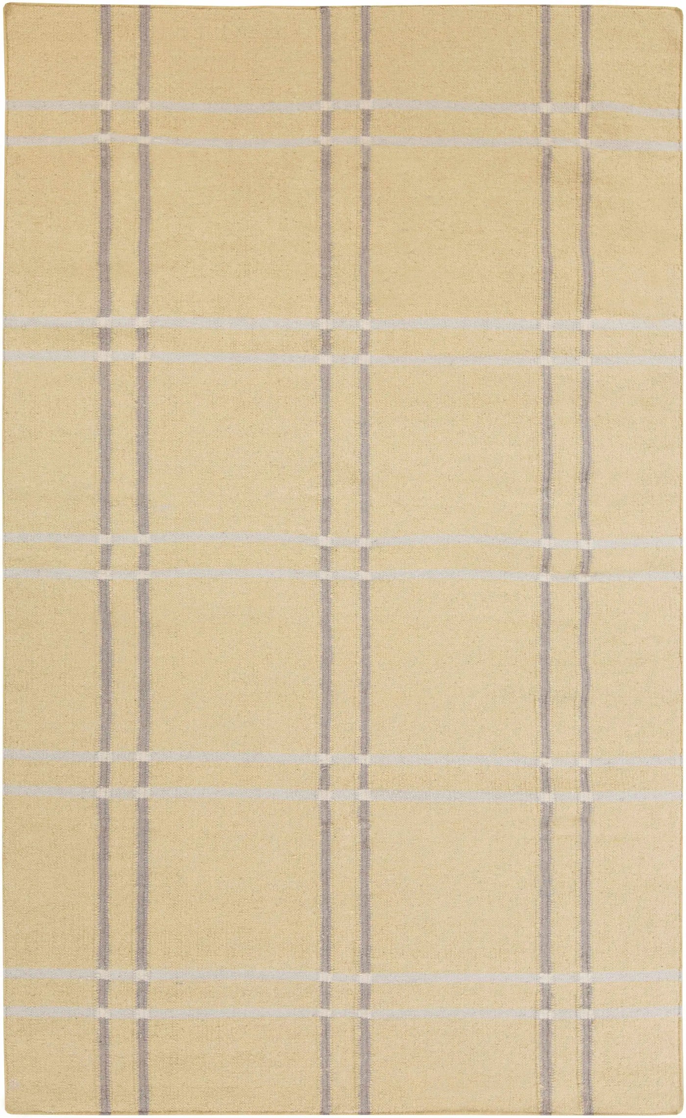 Wheeler Area Rug - Clearance by Boutique Rugs