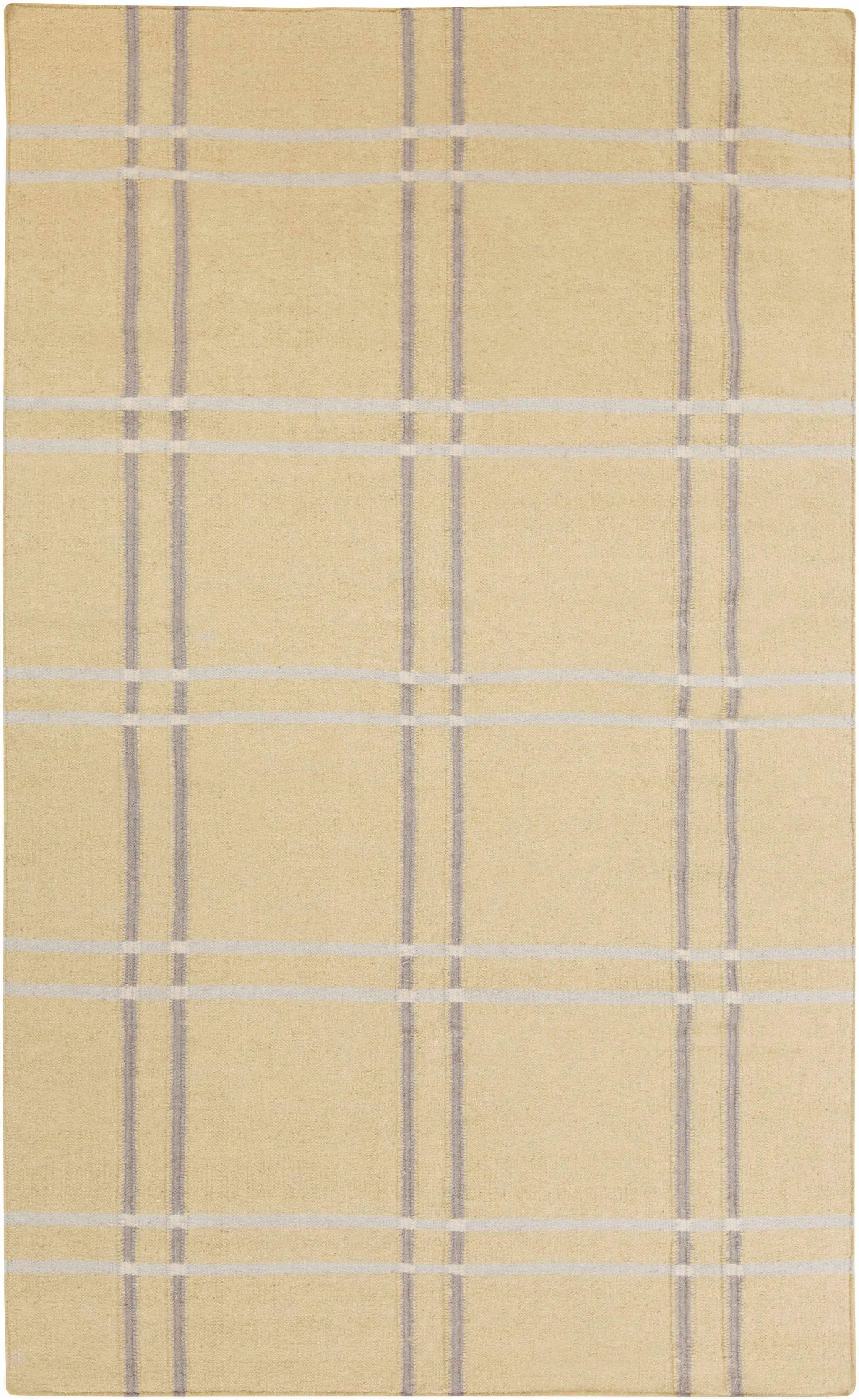 Wheeler Area Rug - Clearance by Boutique Rugs