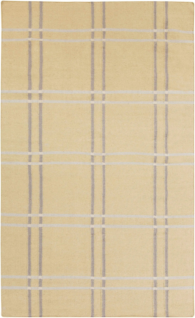 Wheeler Area Rug - Clearance by Boutique Rugs