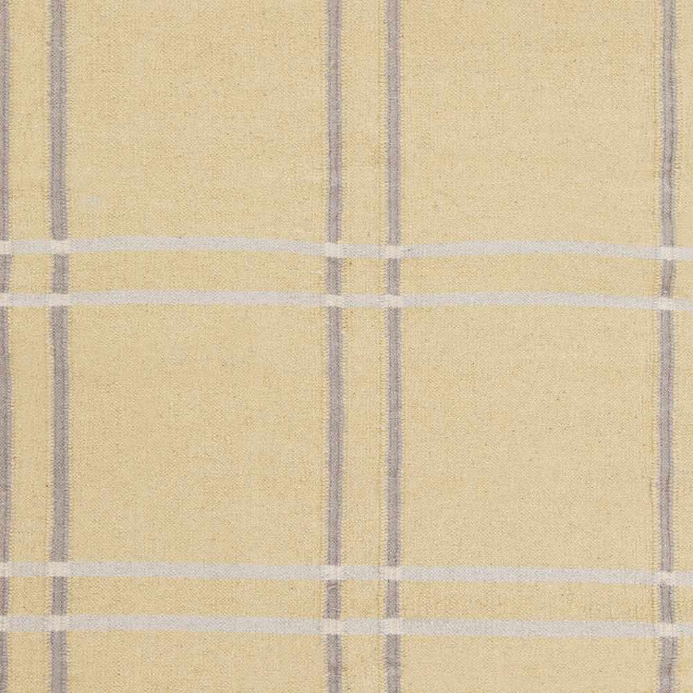 Wheeler Area Rug - Clearance by Boutique Rugs