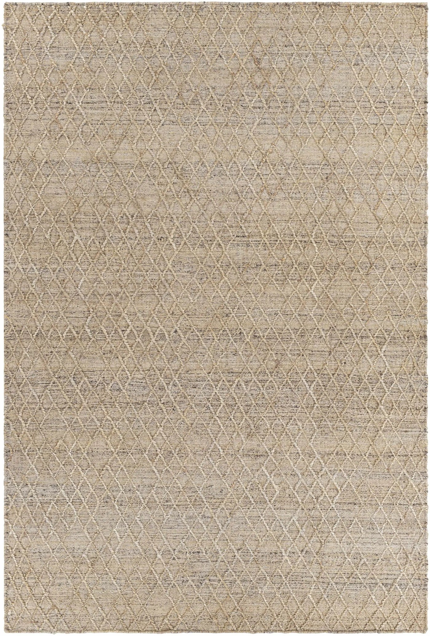 Whickham Area Rug - Clearance by Boutique Rugs