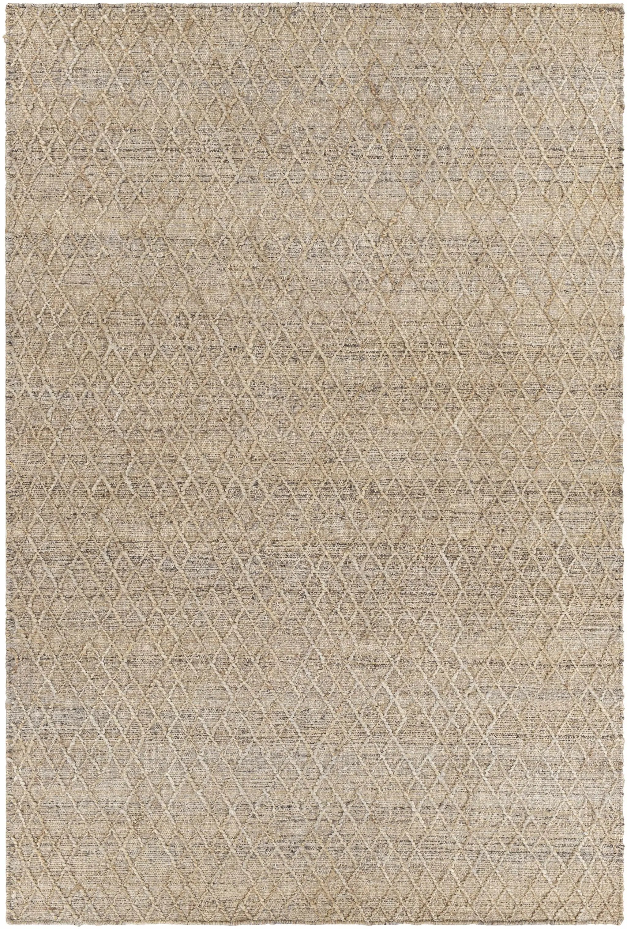 Whickham Area Rug - Clearance by Boutique Rugs