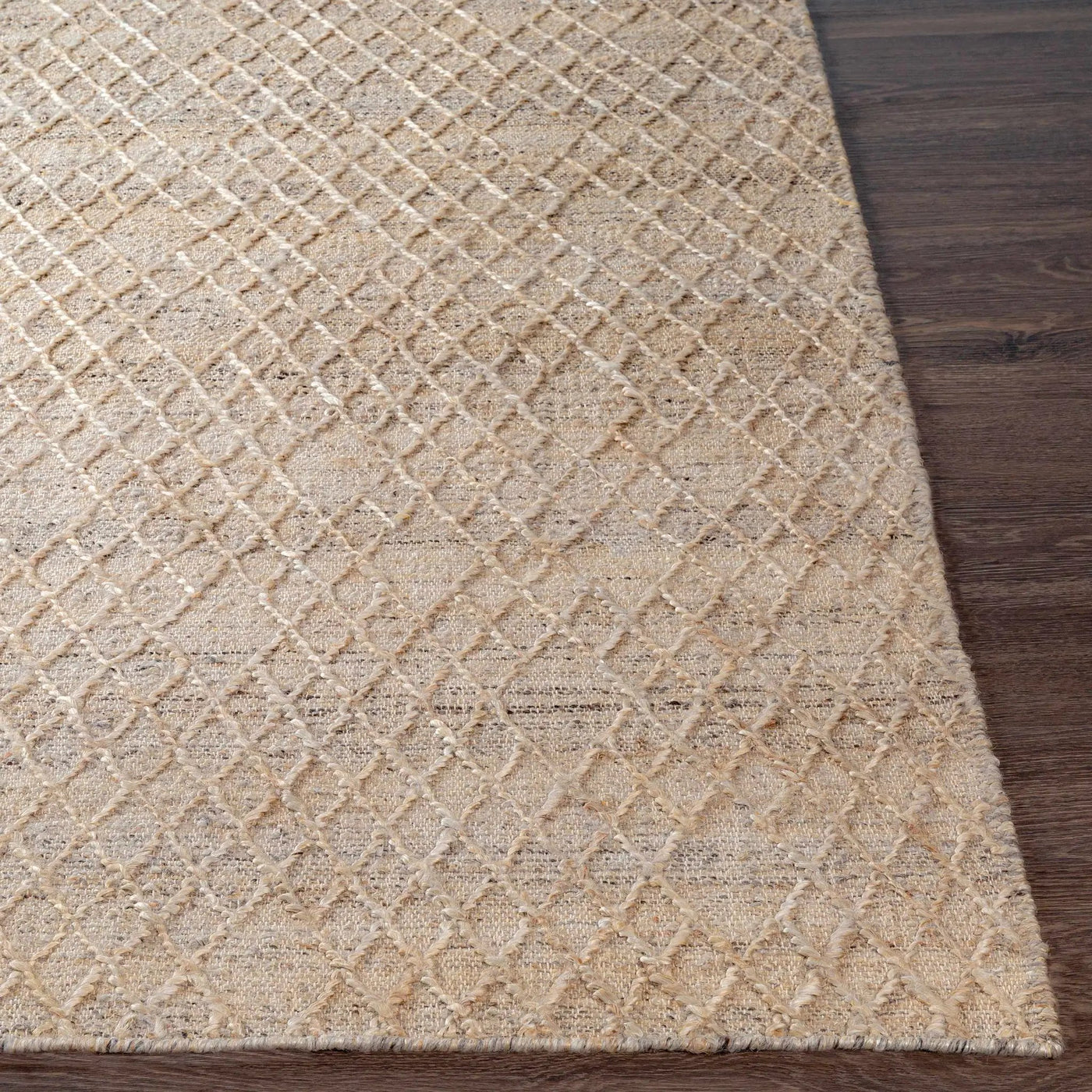 Whickham Area Rug - Clearance by Boutique Rugs