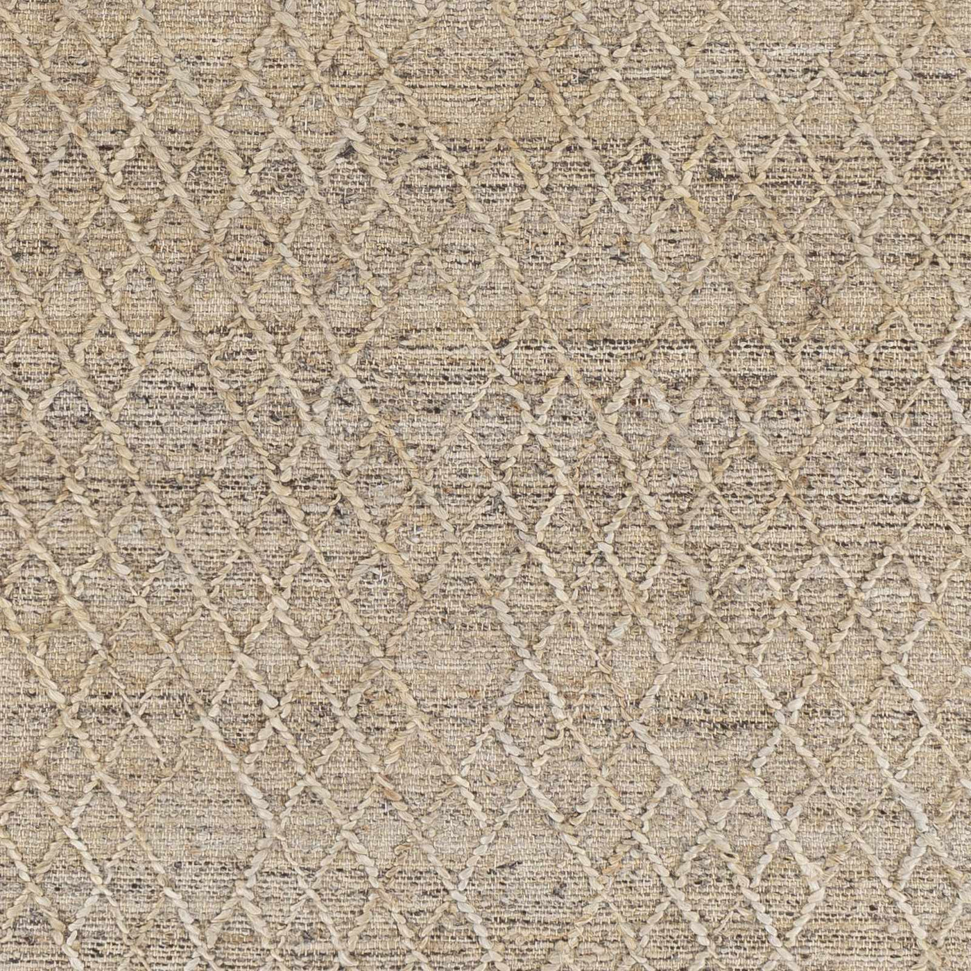 Whickham Area Rug - Clearance by Boutique Rugs