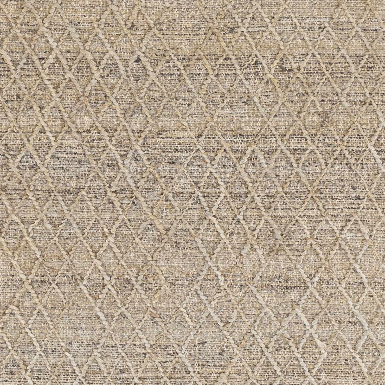 Whickham Area Rug - Clearance by Boutique Rugs