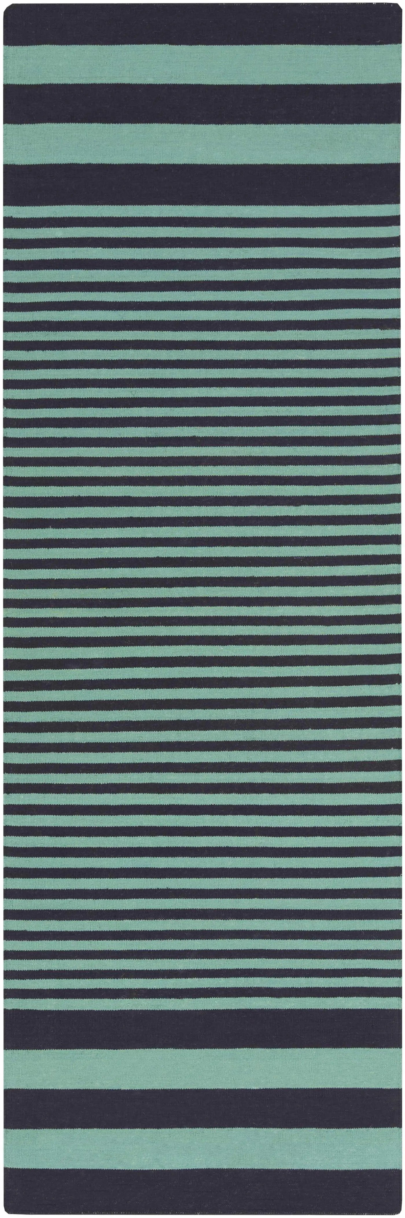 Whipple Area Carpet Area Rug - Clearance by Boutique Rugs