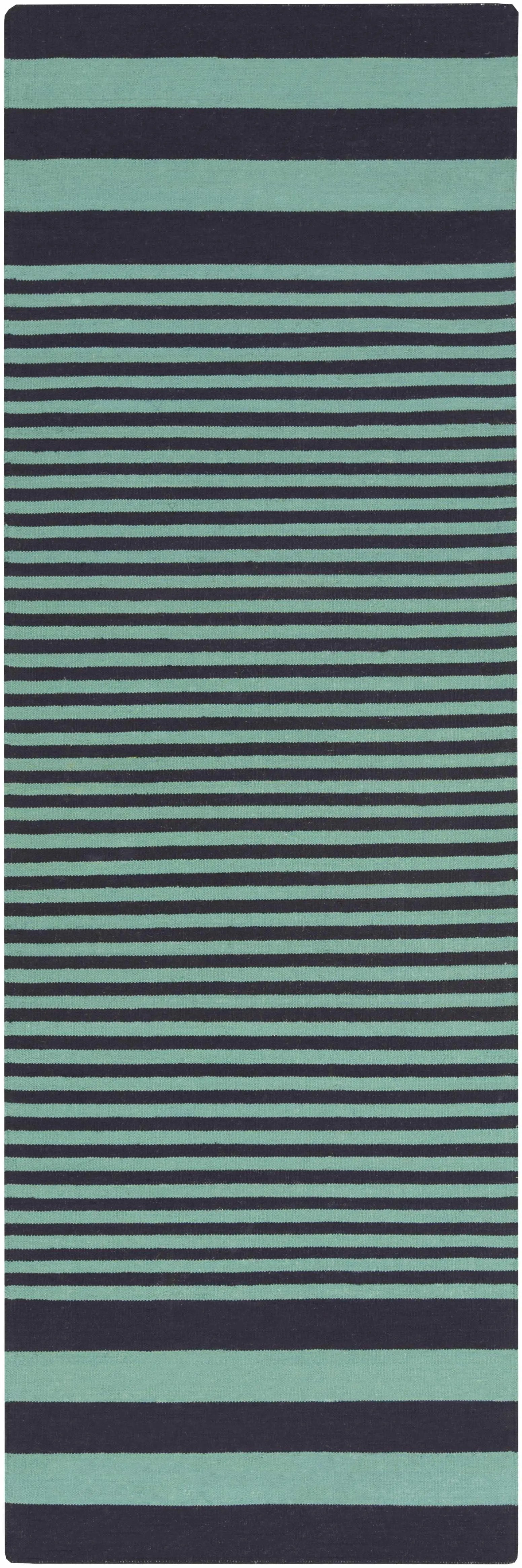 Whipple Area Carpet Area Rug - Clearance by Boutique Rugs
