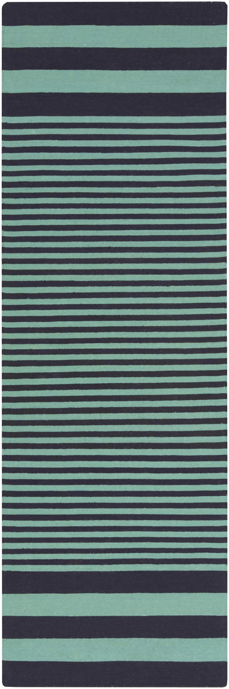 Whipple Area Carpet Area Rug - Clearance by Boutique Rugs
