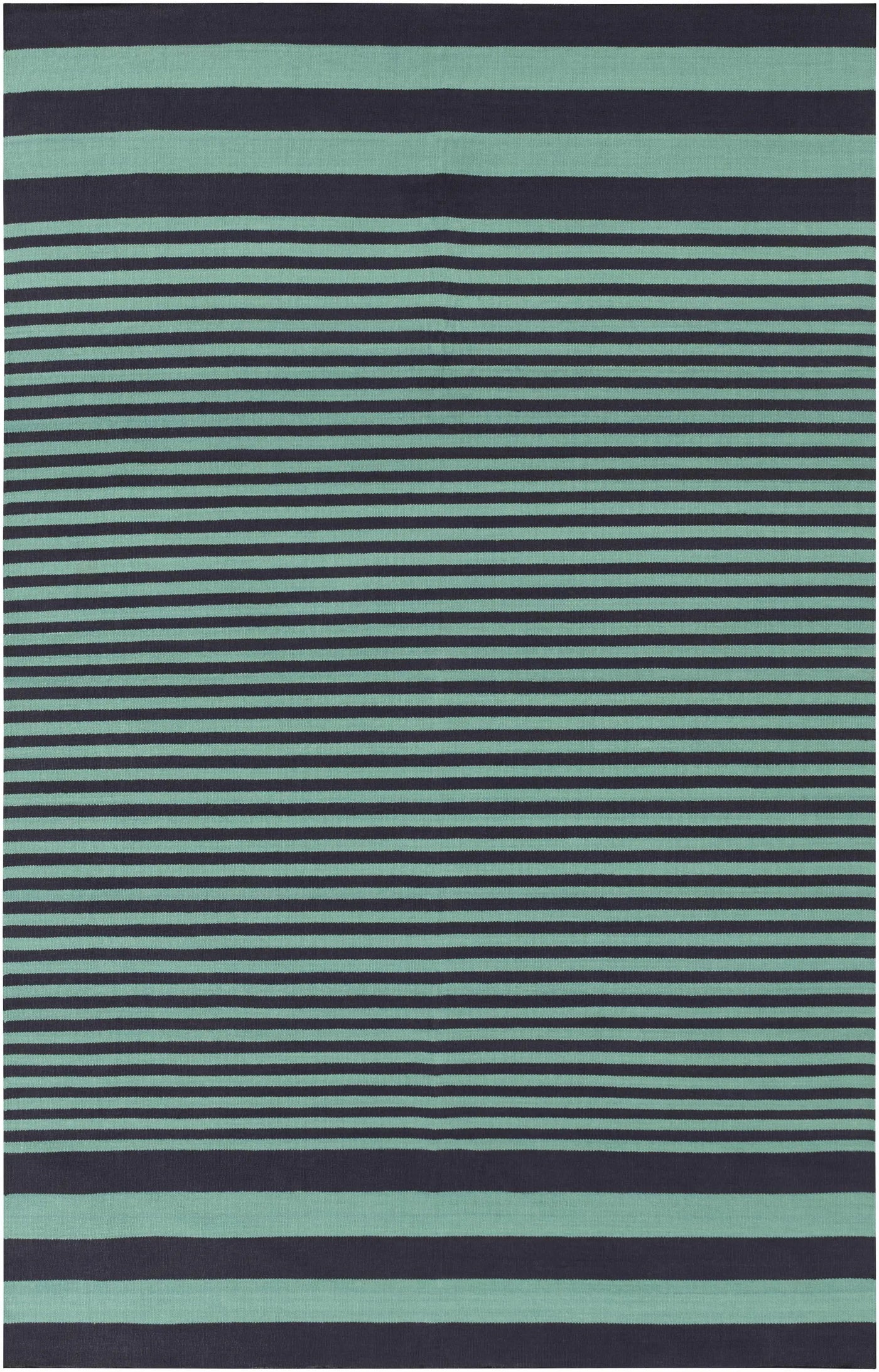 Whipple Area Carpet Area Rug - Clearance by Boutique Rugs