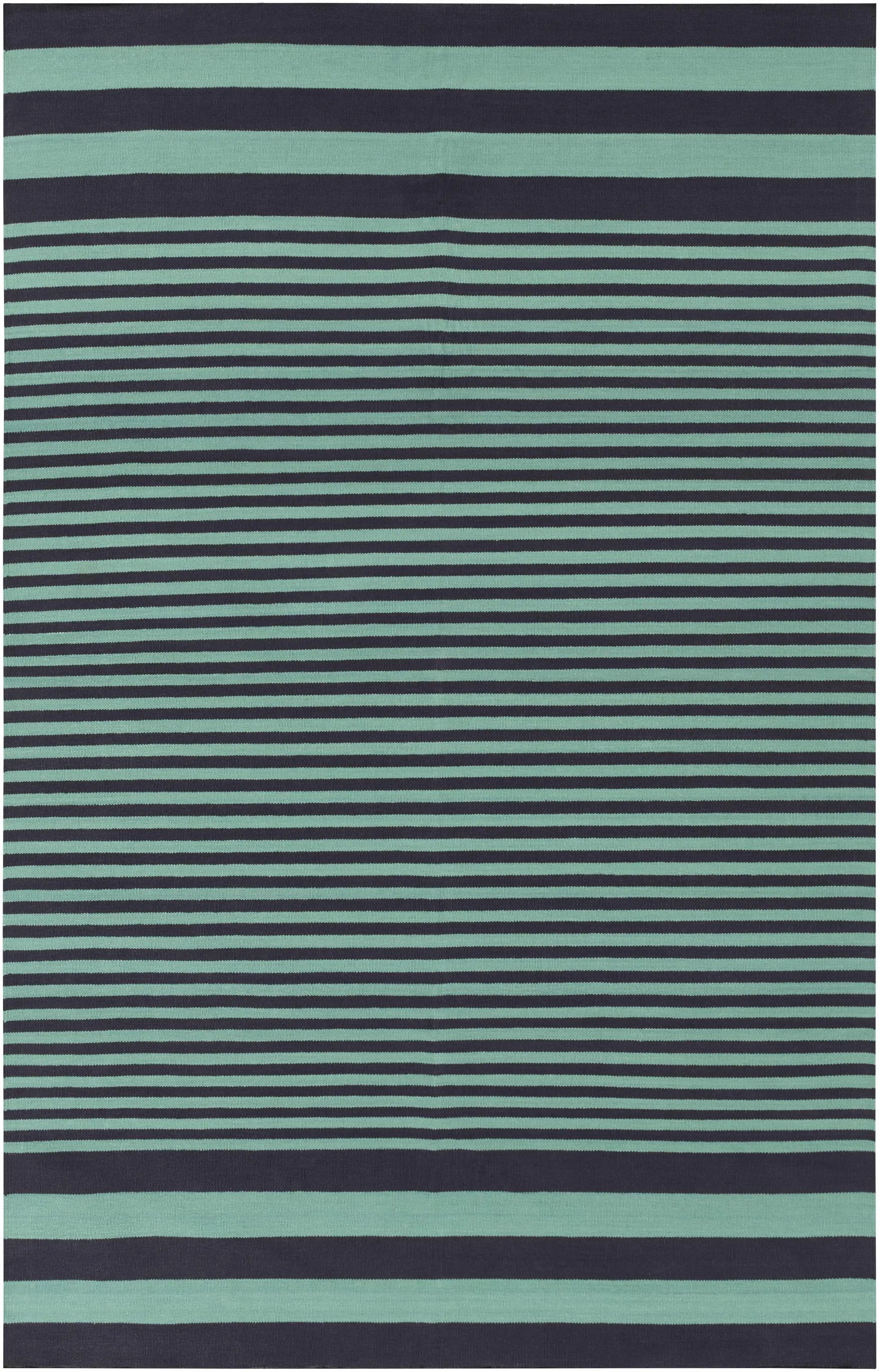 Whipple Area Carpet Area Rug - Clearance by Boutique Rugs
