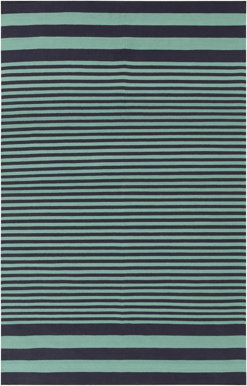 Whipple Area Carpet Area Rug - Clearance by Boutique Rugs
