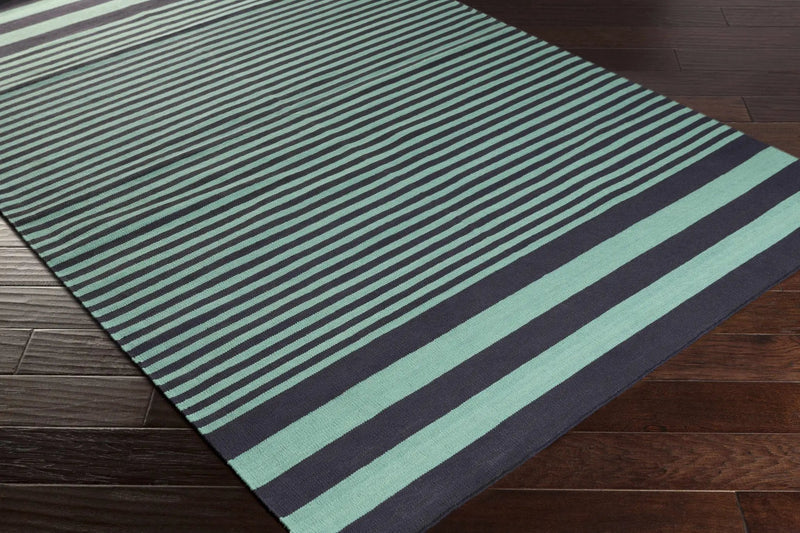 Whipple Area Carpet Area Rug - Clearance by Boutique Rugs