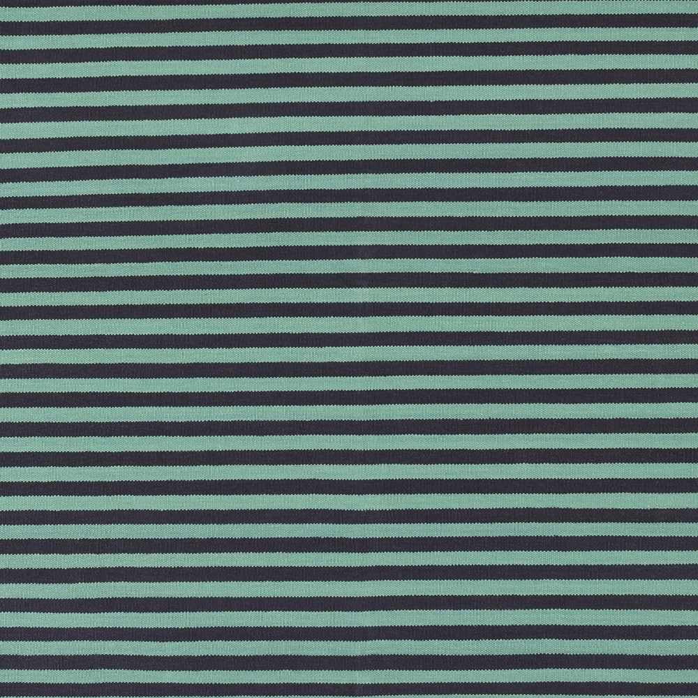 Whipple Area Carpet Area Rug - Clearance by Boutique Rugs
