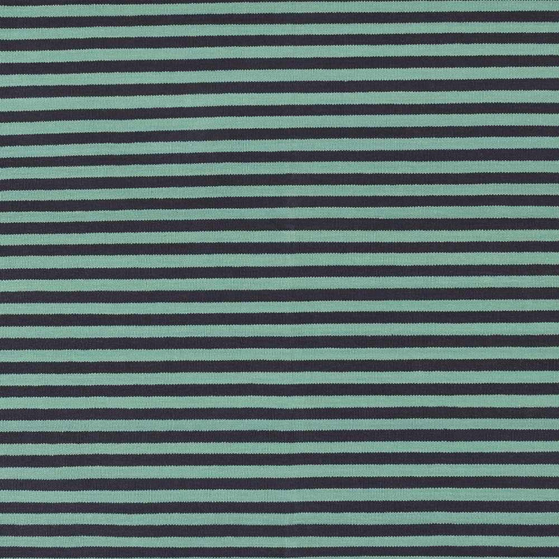 Whipple Area Carpet Area Rug - Clearance by Boutique Rugs