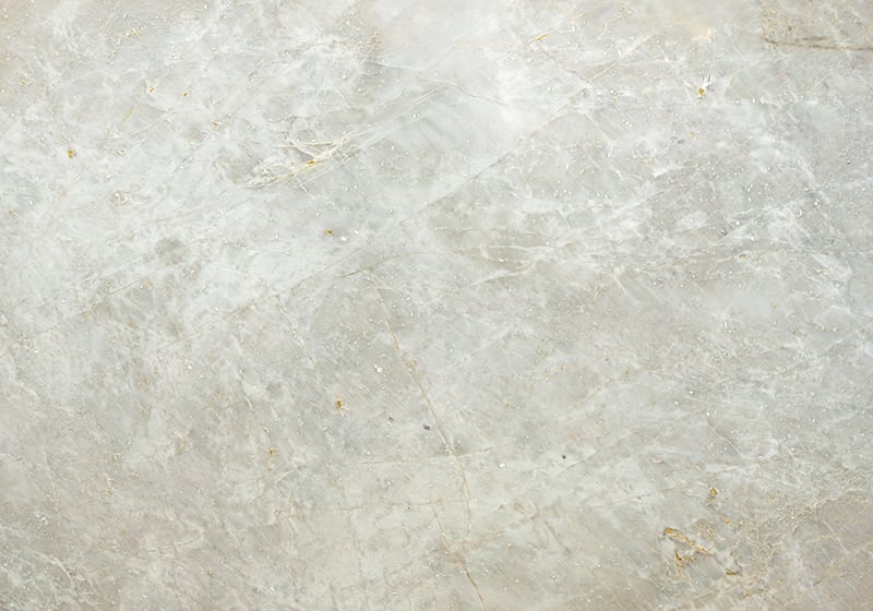 White Agate Polished Marble Slab Random