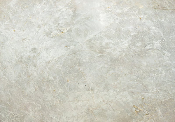 White Agate Polished Marble Slab Random