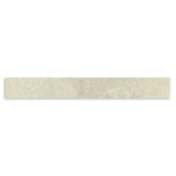 Bullnose