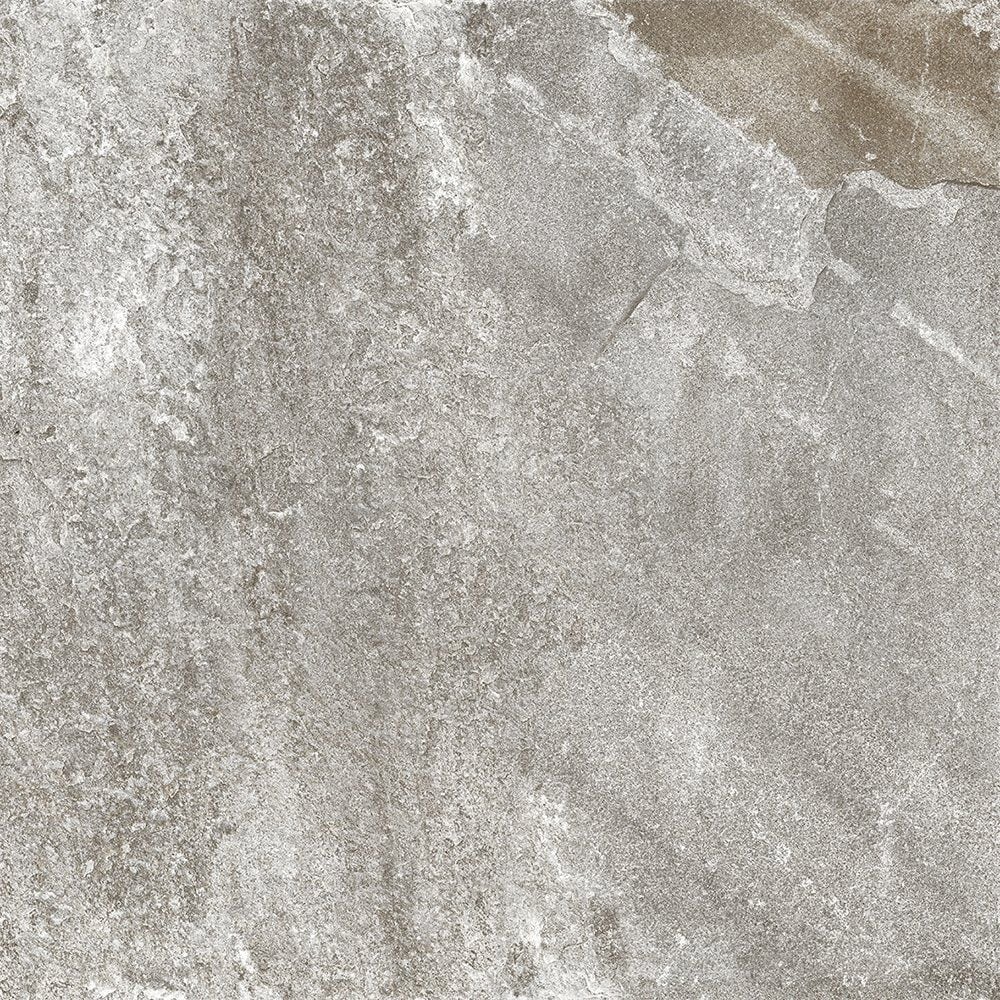 White Natural Stone Look Porcelain Pavers 24x24 Porcelain Natural 24x24 Pavers
